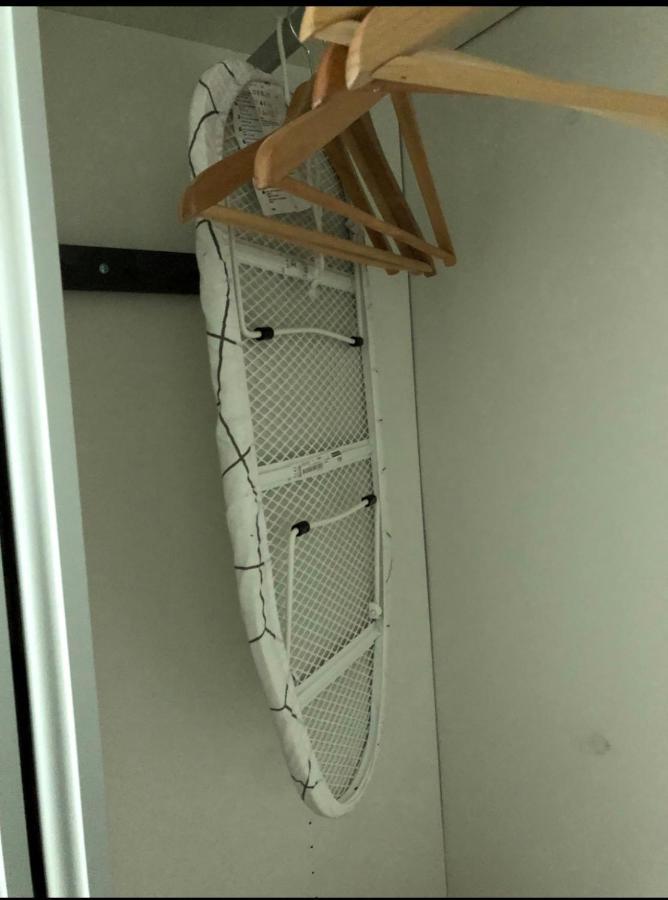 City Center Oslo- Venice Apartment Sea Side Three-Bedrooms And Two Toilettes Luaran gambar